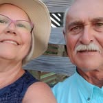 Valerie-Gilbert Cobb - @valeriegilbertcobb - Instagram
