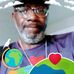 Gilbert Collier - Facebook