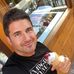 Gilbert Collier - Facebook
