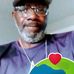 Gilbert Collier - Facebook