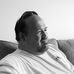 Gilbert Collier - Facebook