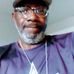 Gilbert Collier - Facebook