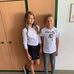 Gilbert Collier - Facebook