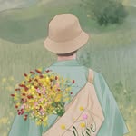 Gilbert Collier - @gilbert126360 - Instagram