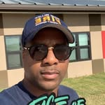 Gilbert_J.Collier - @gilbert_j.collier - Instagram