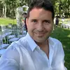Gilbert.collier - @gilbert.collier - TikTok