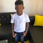 Gilbert Colon Heredia - @cologilbert - Instagram