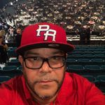 Gilbert Colón Jr 🇵🇷 - @gilbertcolonj - Instagram