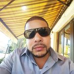 Gilbert Colon - @thekidgil_ - Instagram
