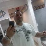 Gilbert Colon - @gilbertjcolon - Instagram