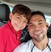 Gilbert Colon - Facebook