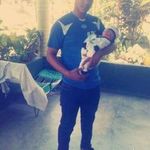 gilbert colon - @gilbertcolon6208 - Instagram