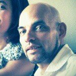 Gilbert Colón - @gilcologne63 - Instagram