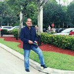 Gilbert Colon - @gilbert.colon.58 - Instagram
