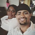 Gilbert Colon - @colon21gilbert - Instagram