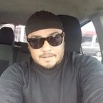 Gilbert Colon - @gilbertcolon - Instagram