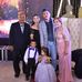 Gilbert Colon - Facebook