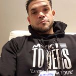 Gilbert Colon - @gil_colon - Instagram