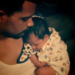 Gilbert Colon - @gilbert.colon.90 - Instagram