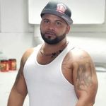 Gilbert Colon - @gilbert.colon.1420 - Instagram
