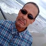 Gilbert Colon - @gilbert.colon.9022 - Instagram