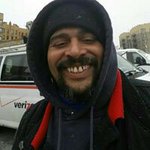 Gilbert Colon - @gcolon196501 - Instagram