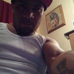 Gilbert Colon - @gcolon78123 - Instagram