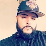 gilbert colon - @colon_gilbert - Instagram