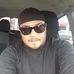 Gilbert Colon - Facebook