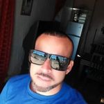 Gilbert Colon - @gilbertcolon262 - Instagram