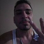 Gilbert Colon - @gilbert.colon.92 - Instagram