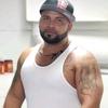 Gilbert Colon - @gilbertcolon2 - TikTok