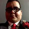 Gilbert Colon - @gilbertcolon3 - TikTok