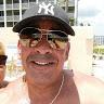 gilbert colon - @gilbertcolon1 - TikTok