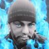 Gilbert Colon - @zoner1709 - TikTok