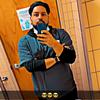 Gilbert Colon - @itsgilbert_0 - TikTok