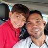 Gilbert Colon - @gilbertcolon861 - TikTok