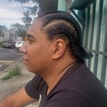 Gilbert Colón - @gilba26 - Instagram