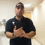 Gilbert Colon - @gilbert.colon - Instagram