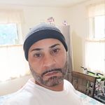 Gilbert Colon - @gilbert_colon - Instagram