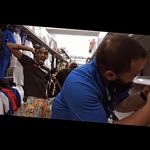 Gilbert Colon Jr. - @boutabaggj - Instagram