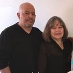 Gilberto Colon - @gilbert.colon.507 - Instagram