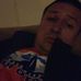 Gilberto Kom Colon - Facebook
