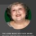 Cheryl Copeland - Facebook