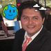 Gilbert Copeland - Facebook