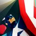 Gilbert Copeland - Facebook