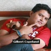 Gilbert Copeland - @gilbertcopeland - TikTok