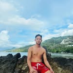Gilbert coronado - @gilbertcoronado_ - Instagram