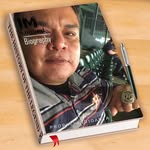 Gilbert Coronado - @gilbert_coronado111 - Instagram