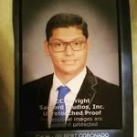 Gilbert Coronado - @gilbert_coronado - Instagram